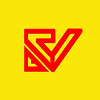 Silicon Valley Computer Group Phils. Inc. Careers and Employment .